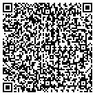 QR code with Optovision Technologies contacts