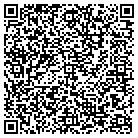 QR code with Travel Experience Intl contacts