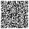QR code with Winstop contacts