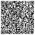 QR code with Laser Security Products contacts
