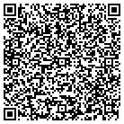 QR code with Deleon Construction Elec & A C contacts