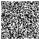 QR code with Page Hardware Store contacts