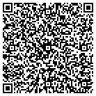 QR code with Theodore Johns Library contacts