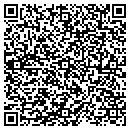 QR code with Accent Imaging contacts