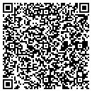 QR code with New Era Software contacts
