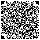 QR code with Lake Fork Area News contacts