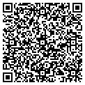 QR code with J B Events contacts