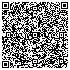 QR code with Professnal Srch Recruiting Inc contacts