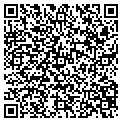QR code with Aplus contacts