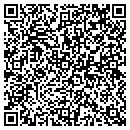 QR code with Denbow Oil Gas contacts
