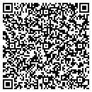 QR code with Neon Sound System contacts