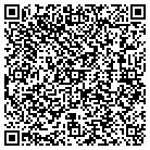 QR code with A C Color Separators contacts