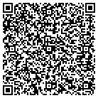 QR code with Independent Mortgage Service contacts