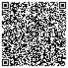 QR code with C & S Enterprise Intl contacts