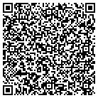 QR code with Kenny International Inc contacts