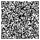 QR code with Creative Homes contacts