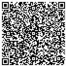 QR code with Texas Computer Connections contacts