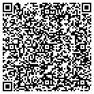 QR code with Rocky Mountain Creation contacts