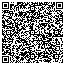 QR code with NTS Action Telcom contacts