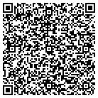 QR code with David Lookingbill Consultant contacts