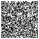 QR code with Dairy Queen contacts