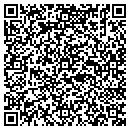 QR code with Sg Homes contacts