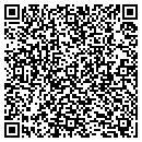 QR code with Koolkup Co contacts