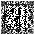 QR code with First Assembly Of God contacts