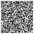 QR code with Texas Department Of Trnsprtn contacts