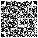 QR code with KNM Nails Salon contacts
