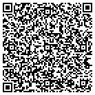 QR code with Cumberlands Tree Trimmings contacts