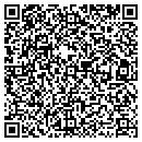 QR code with Copeland AC & Heating contacts