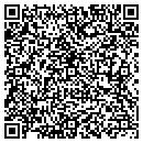 QR code with Salinas Flores contacts