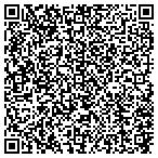 QR code with Emmanuels Auto Sales and Service contacts