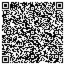 QR code with Regency Car Wash contacts