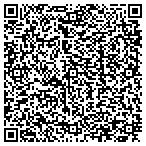 QR code with Southwest Wheel Alignment Service contacts