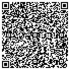 QR code with Grace Umc Day Care Center contacts