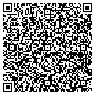 QR code with Tile Works of Conroe contacts