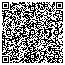 QR code with Howell Group contacts
