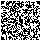 QR code with David Williams Imports contacts