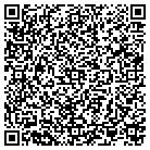 QR code with Victory Assembly Of God contacts