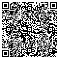 QR code with Anico contacts