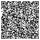 QR code with North Fork Farm contacts