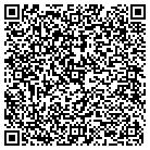 QR code with Paws & Claws Feathers & Fins contacts
