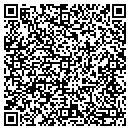 QR code with Don Snell Buick contacts