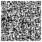 QR code with Institutional Securities Corp contacts