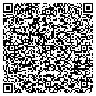 QR code with Saint Johns Old South Anglican contacts