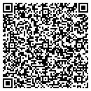 QR code with Image Contractors contacts