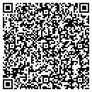 QR code with Sound Of Strings contacts