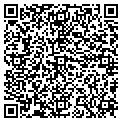 QR code with Exxon contacts